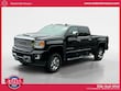 GMC Sierra 3500HD