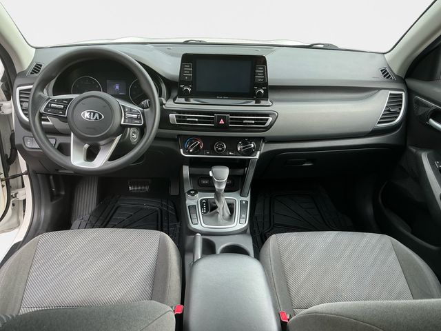 View 8