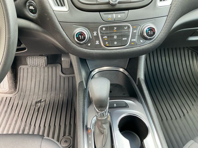 View 12