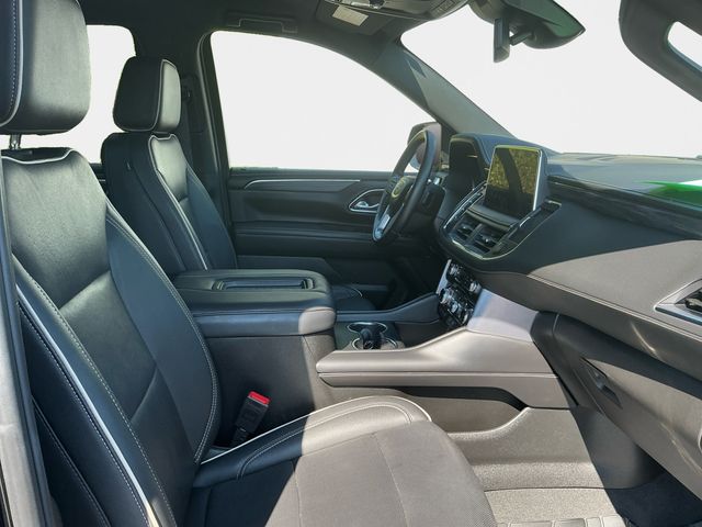 2024 GMC Yukon SLT - Photo 16