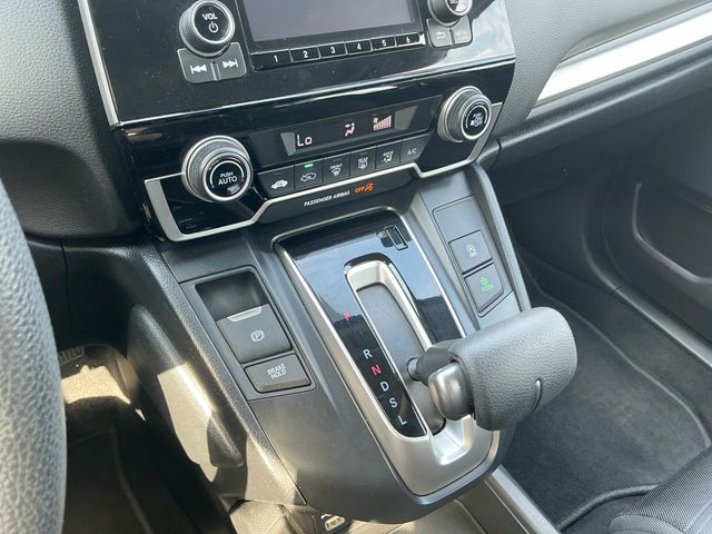 View 22