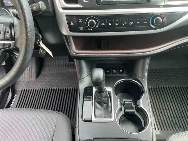 View 12
