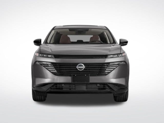 2026 Nissan Murano SL - Photo 30
