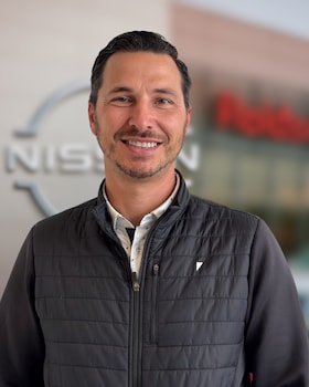 Staff member Matt Burchette from ID_5fc0803a6b41