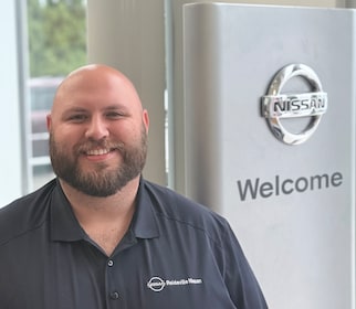 Staff member Justin Fricke from ID_5fc0803a6b41