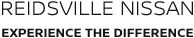 Reidsville Nissan