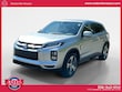 Mitsubishi Outlander Sport
