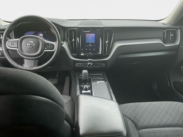 View 11