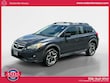 Subaru XV Crosstrek