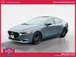 Mazda Mazda3 Sedan