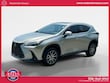 LEXUS NX 350