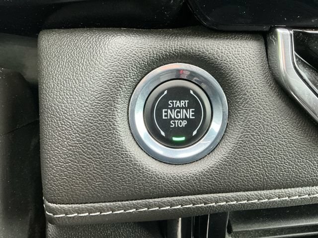 2023 Chevrolet Colorado LT - Photo 21