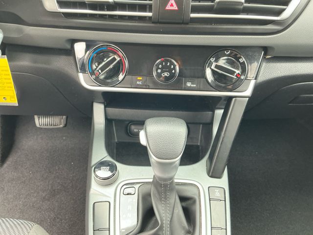 View 12