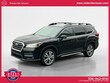 Subaru Ascent