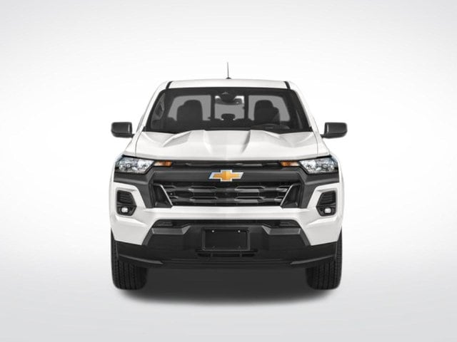 2023 Chevrolet Colorado LT - Photo 28