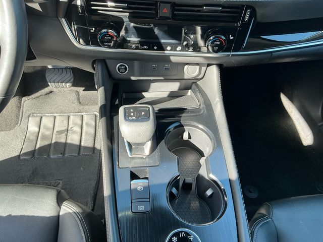 View 12