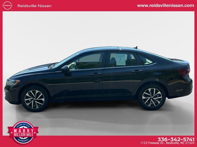 3VW5M7BU9RM085740