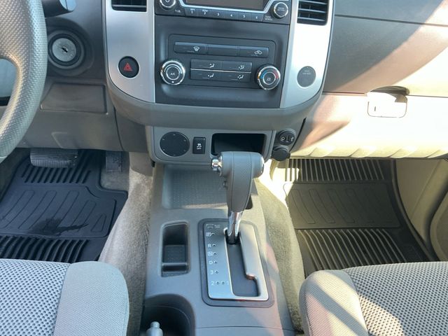 View 12