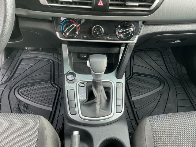 View 9