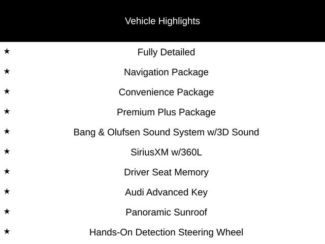 2023 Audi Q5 Premium Plus - Photo 6