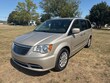 Chrysler Town & Country
