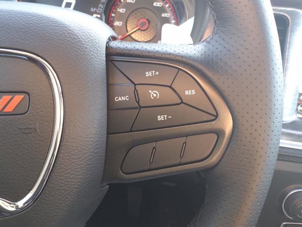 2023 Dodge Charger R/T - Photo 29
