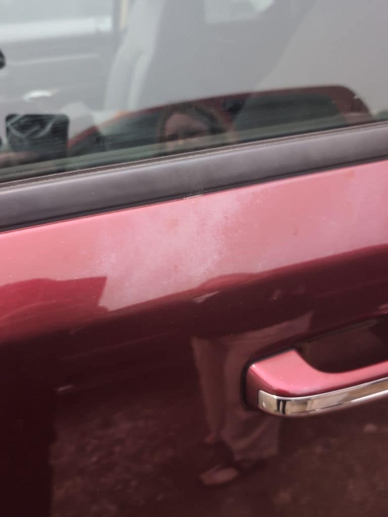 Used 2019 RAM Ram 1500 Pickup Big Horn/Lone Star with VIN 1C6SRFBT3KN681972 for sale in North Baltimore, OH