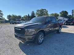 2025 Ram 1500 Big Horn/Lone Star Pickup