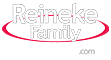 Reineke Chrysler Dodge Jeep Ram