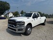 Ram 3500