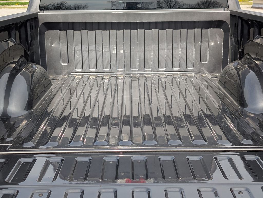 2026 RAM 1500 Big Horn/Lone Star - Photo 7