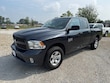 Ram 1500 Classic