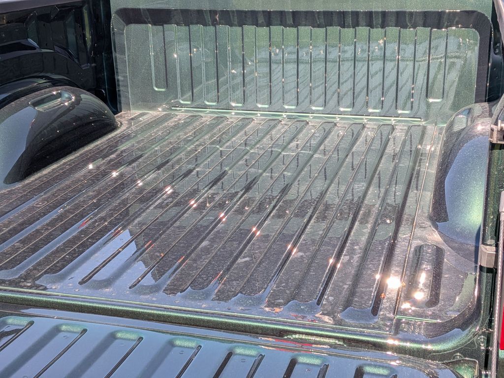 2026 RAM 1500 Big Horn/Lone Star - Photo 7