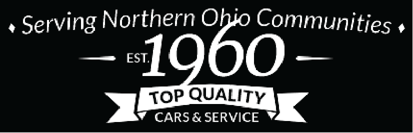 1960.png