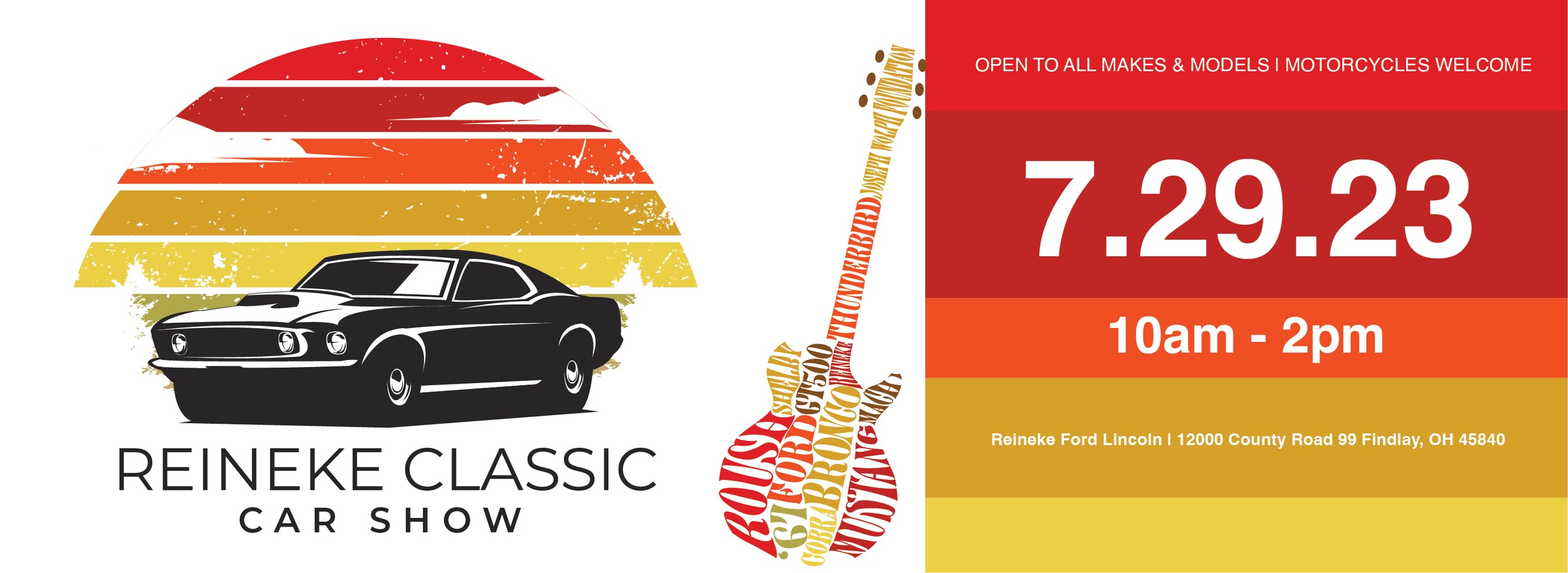 Findlay Car Show-banner.png