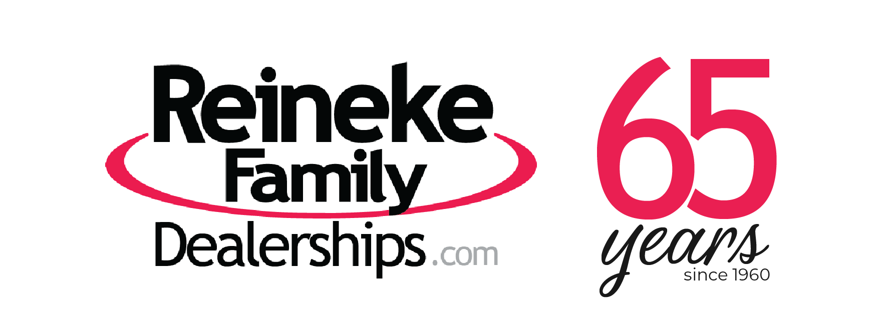 reineke dealerships