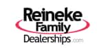 Reineke Family Dealerships
