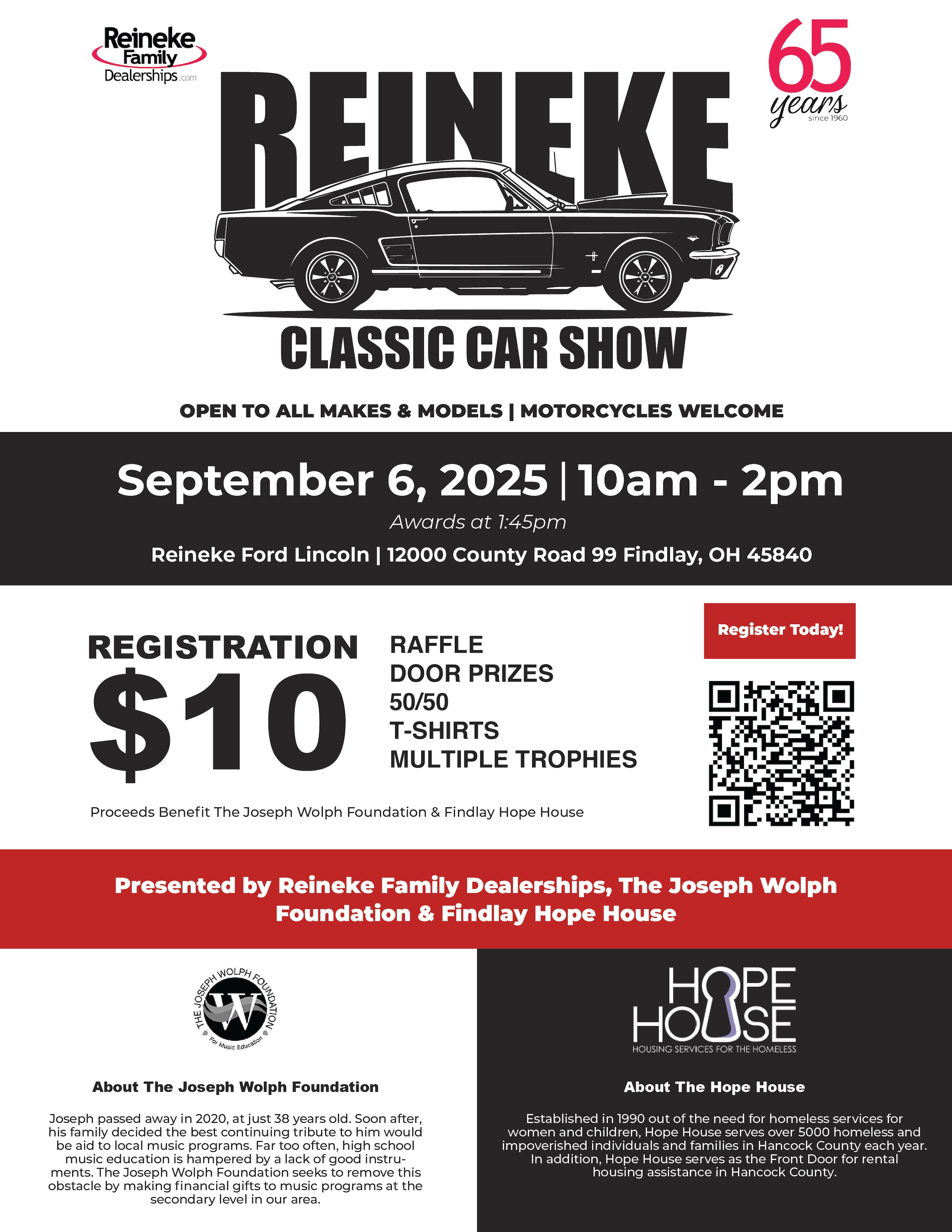 Reineke%20Classic%20Car%20Show%20-%202025%20-%20Flyer.png