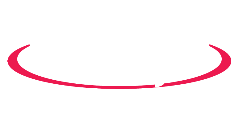 Reineke Family Dealerships