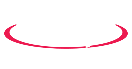 Reineke Family Dealerships