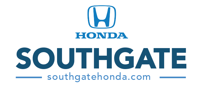 Honda powersports sale southgate