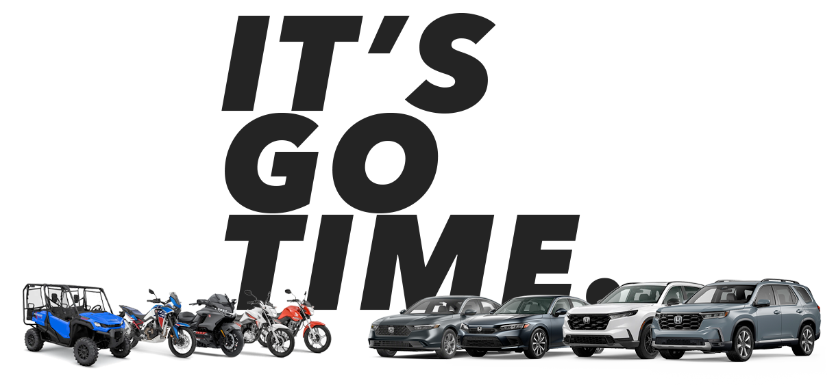 southgate Reineke Family Dealerships