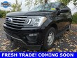  Ford Expedition Max