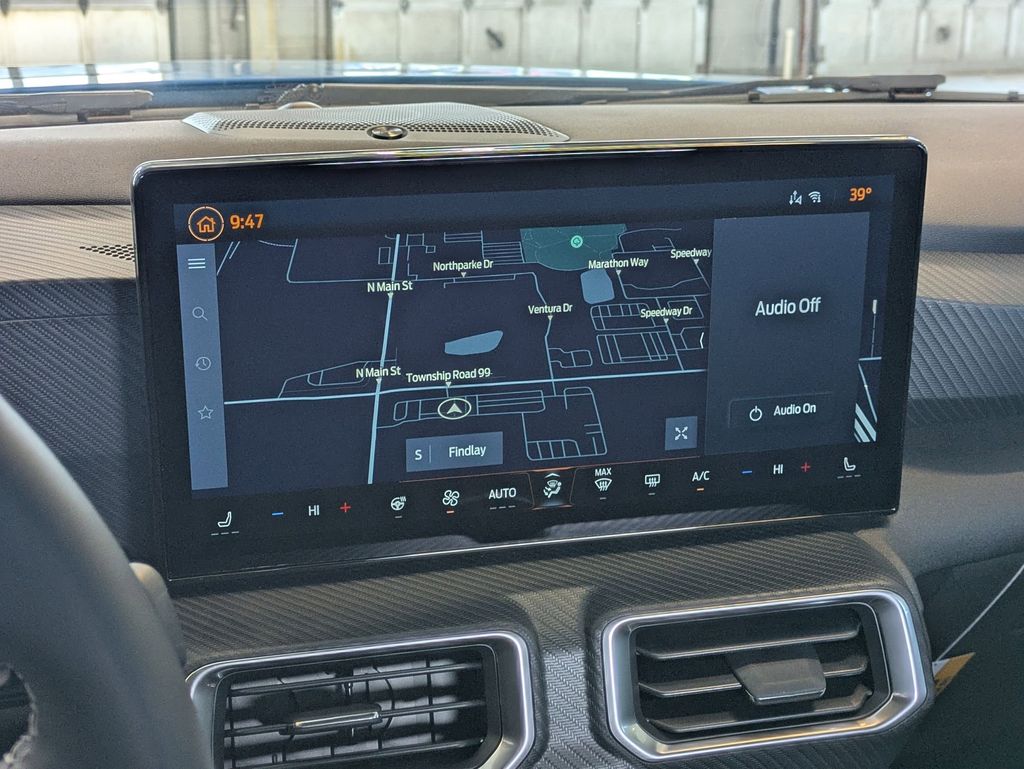 2026 Ford Mustang EcoBoost Premium Fastback - Photo 14