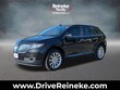 Lincoln MKX