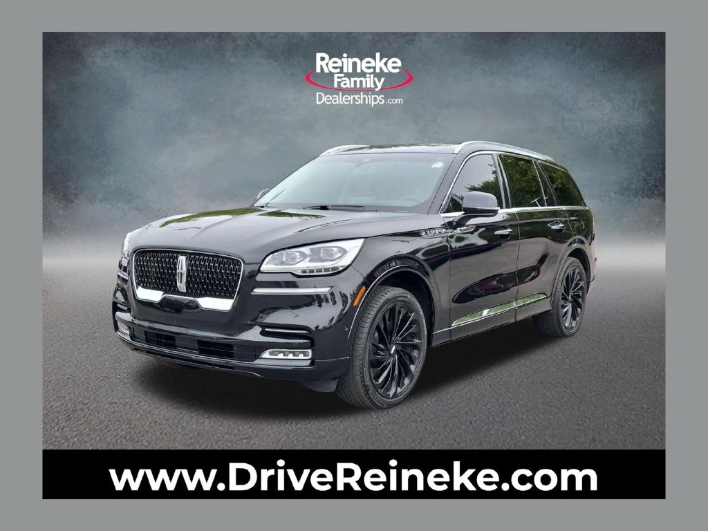 5LM5J7XC0MGL09288