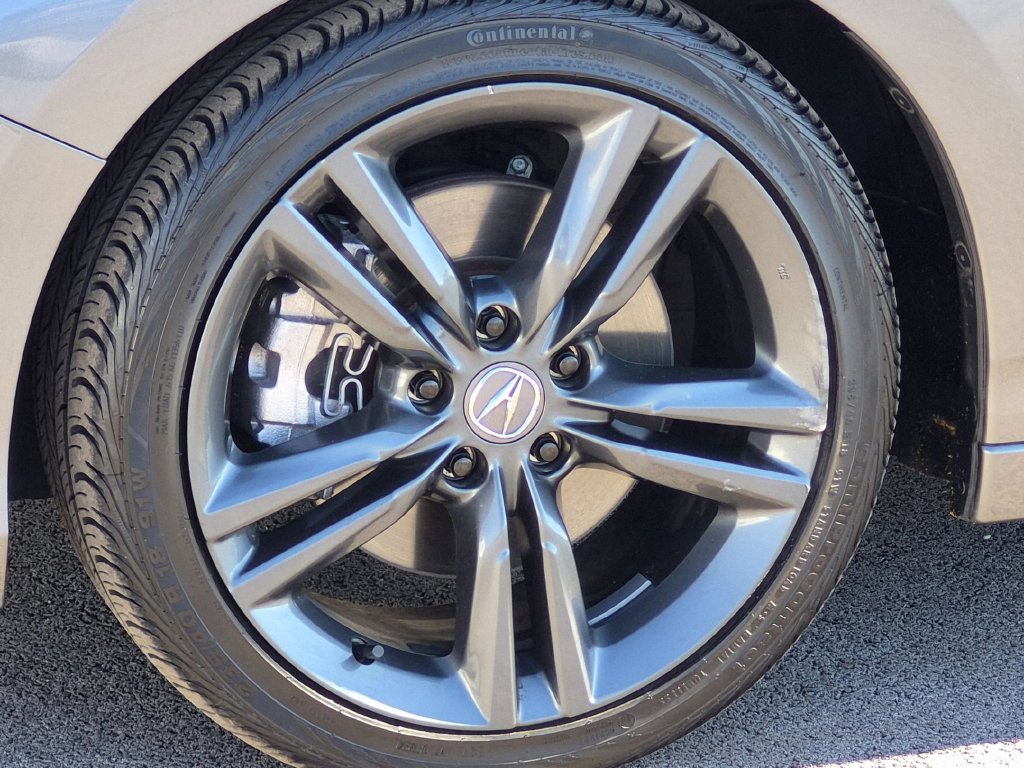 Photo 24