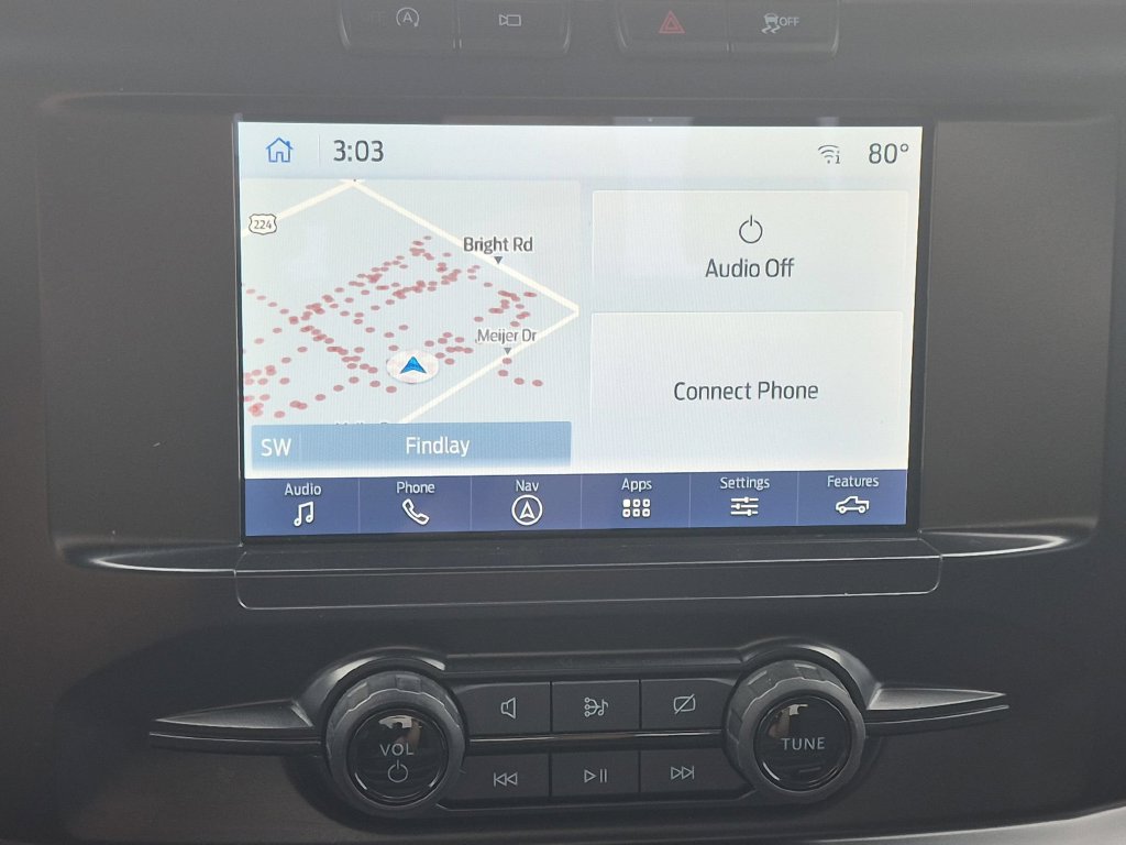 2023 Ford F-150 XLT - Photo 19