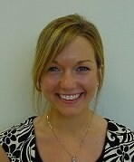 Staff member Suzie Reineke-Reinbolt from 5f3a3a05744c