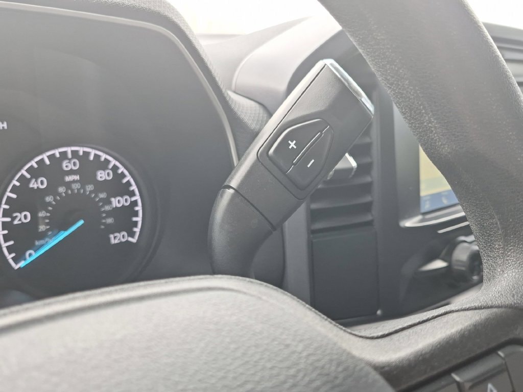 2023 Ford F-150 XLT - Photo 14